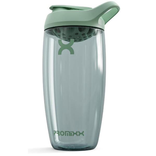Promixx Pursuit EcoZen Shaker 950 ml Seagrass Green