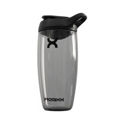 PROMiXX Pursuit EcoZen Shaker(700ml), 1 Stück