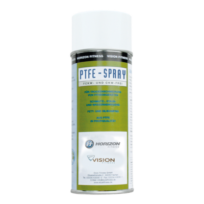 PTFE-Spray