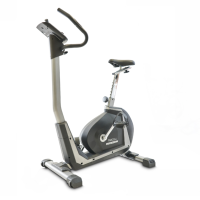 Paros E Fahrradtrainer