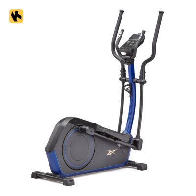 Reebok FR30 Crosstrainer