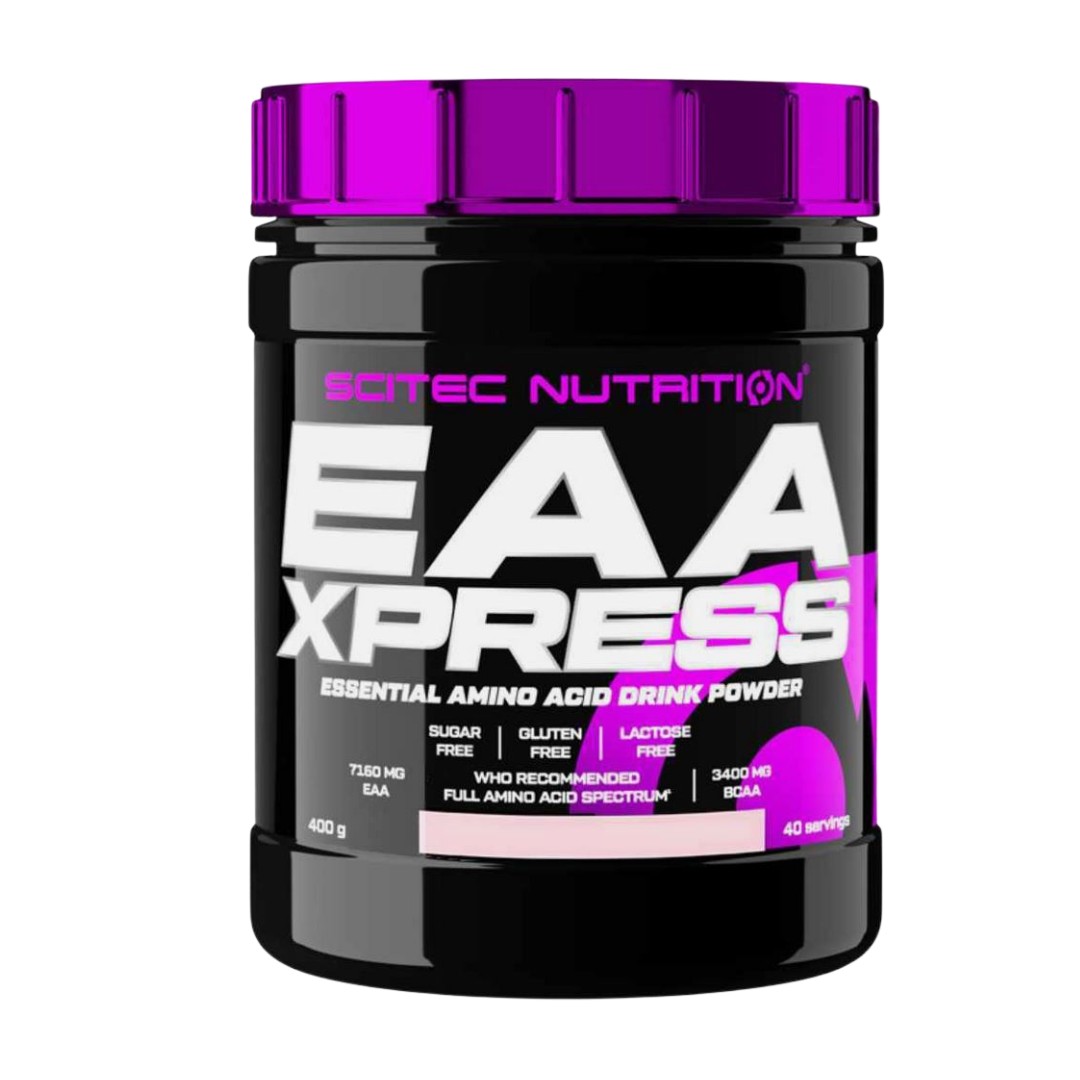 Scitec Nutrition EAA Xpress
