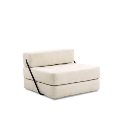 Klappbares Boden Schlafsofa XC-T3
