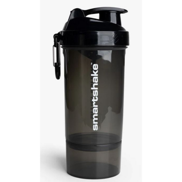 SmartShake Original2GO One 800ml