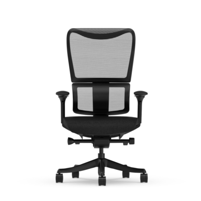 Bürostuhl bequem fürs Büro und Gaming BS8 Pro