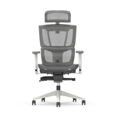 Premium Ergonomischer Bürostuhl C7