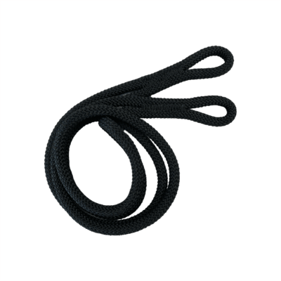 Ersatz-Seil für Sling-Trainer und Klimmzugstangen 142cm