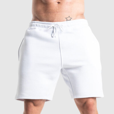 Crest Evolve ShortsWeiß / L