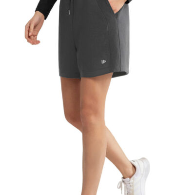 Shorts Heidi+ XL - 5XL