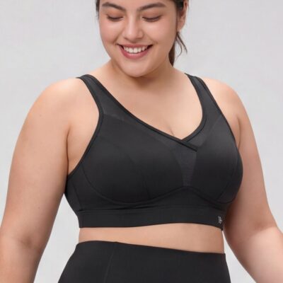 Sport-BH Anna +