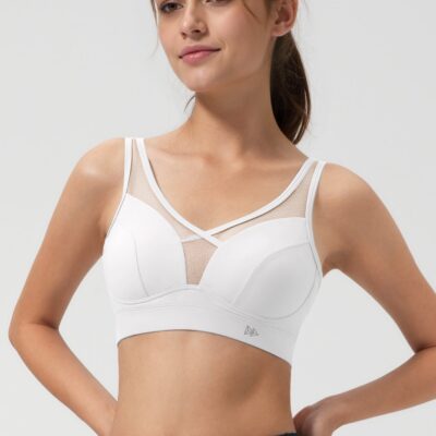 Sport-BH Anna