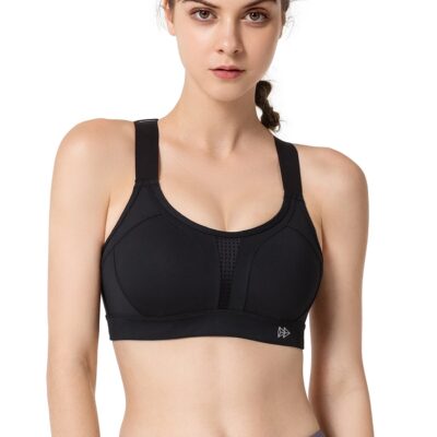 Sport-BH Ava