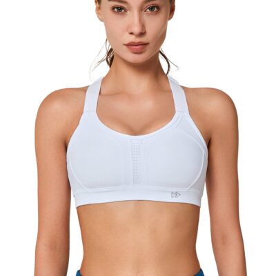 Sport-BH Ava