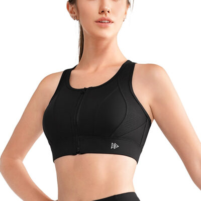 Sport-BH Ezra L - 5XL+