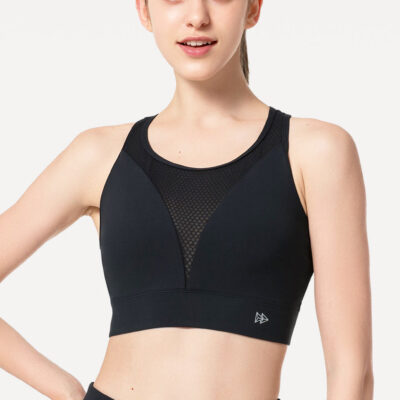 Sport-BH Laila