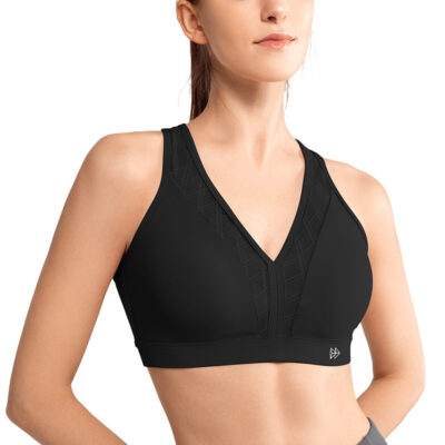Sport-BH Luna