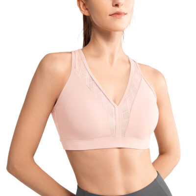 Sport-BH Luna