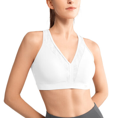 Sport-BH Luna
