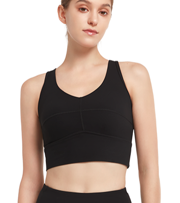 Sport-BH Sheila