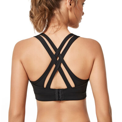 Sport-BH High Support