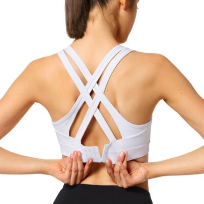 Sport-BH High Support