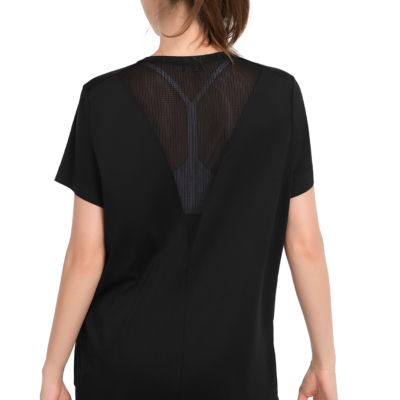 T-Shirt Donna L - 4XL