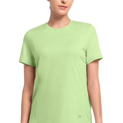 T-Shirt Tanja