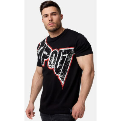 Tapout T-Shirt Bernardino
