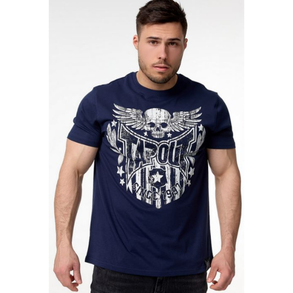 Tapout T-Shirt Westlake