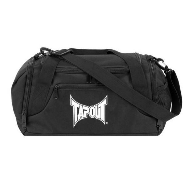 Tapout Sporttasche Berea