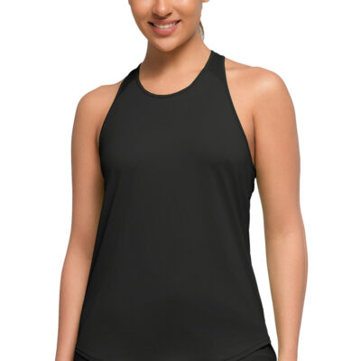 Tank Top Edda 2XL - 5XL