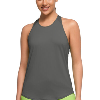 Tank Top Edda