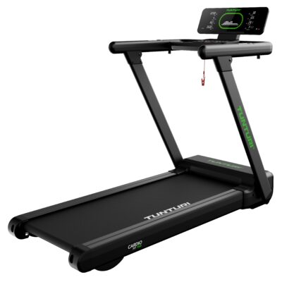 Tunturi Cardio Fit T60 Laufband