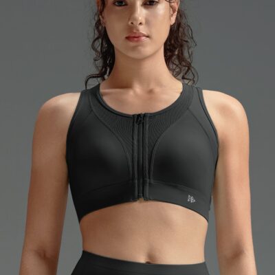 Zip Sport-BH Atlantis