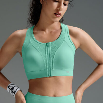 Zip Sport-BH Atlantis