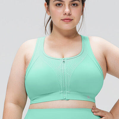 Zip Sport-BH Atlantis +