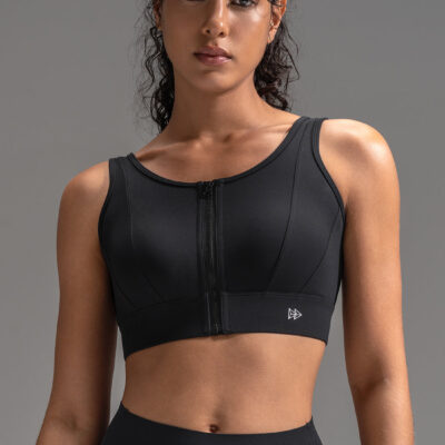 Zip Sport-BH Nia