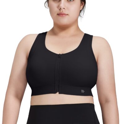 Sport-BH Philea L - 5XL+