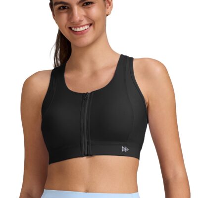 Sport-BH Philea L - 5XL+