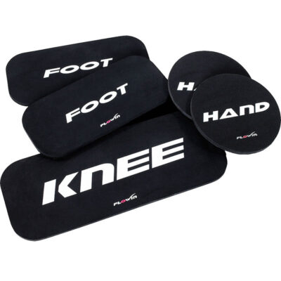 Flowin® Pad-Kit