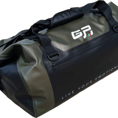 Peruzzo für Saturn Plattform Tasche Peruzzo Mimas