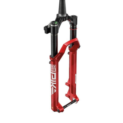 Rockshox 29  Boost