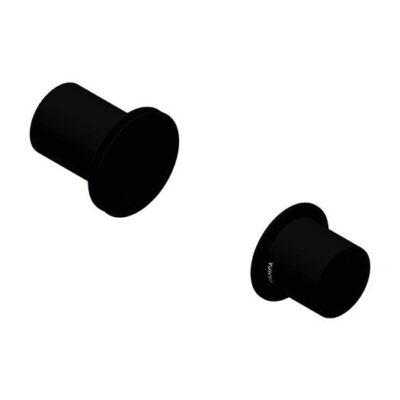 DT Swiss 142.0/12mm TA