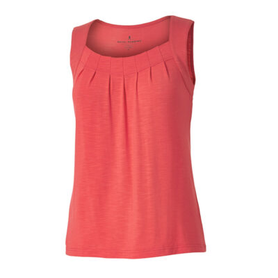 Royal Robbins - Noe Tank - Damen Shirt