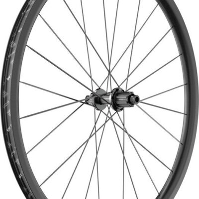 DT Swiss 28