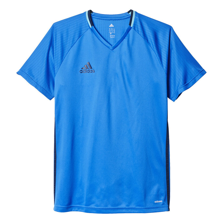 adidas Con16 Trg Jsy S