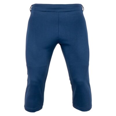 Active Athletics Baseball Pant 1400