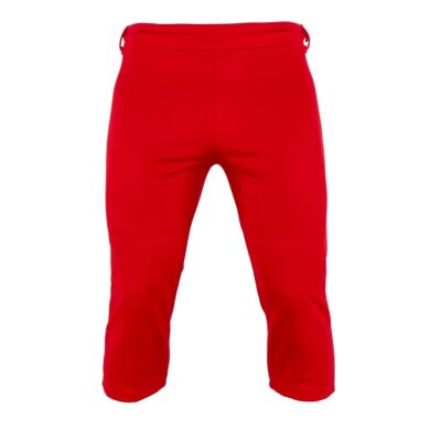 Active Athletics Baseball Pant 1400