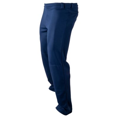 Active Athletics Baseball Pant 1401 , Baseballhose - Gr. navy XL