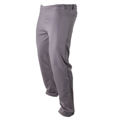 Active Athletics Baseball Pant 1401 , Baseballhose - grau Gr.XL